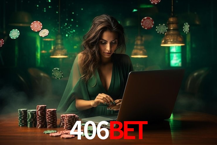 406bet