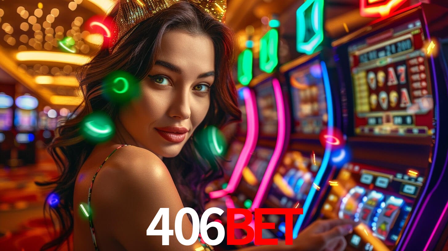 406bet,406bet.com