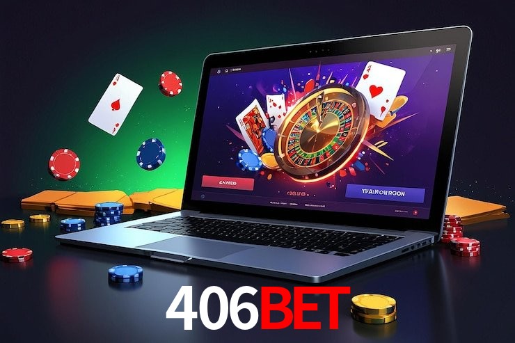 406bet.com