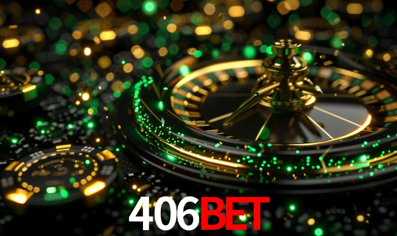 406bet,406bet.com