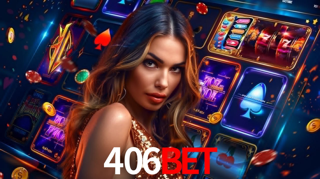 406bet