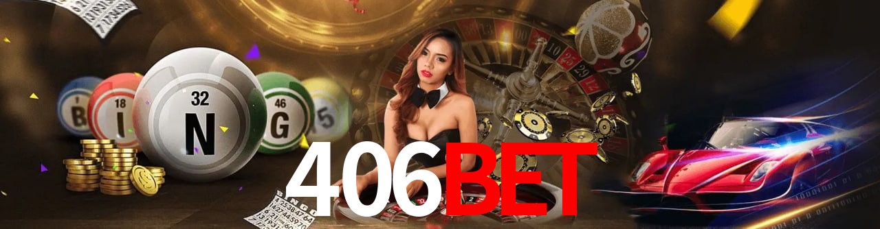 406bet