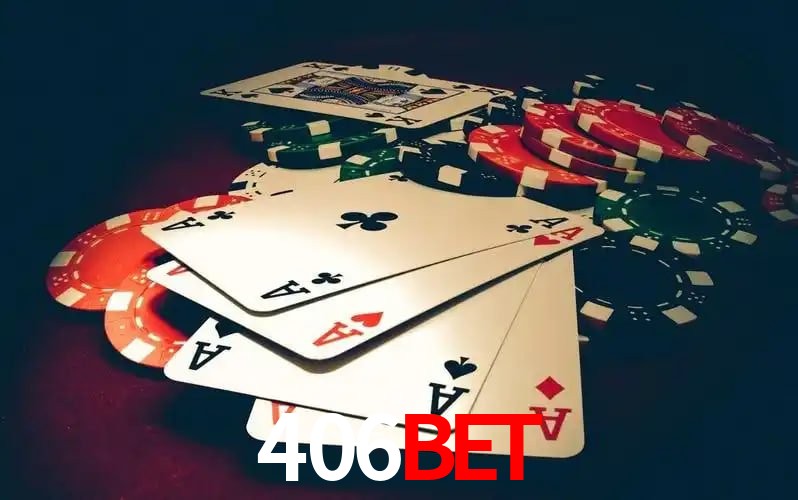 406bet,406bet.com