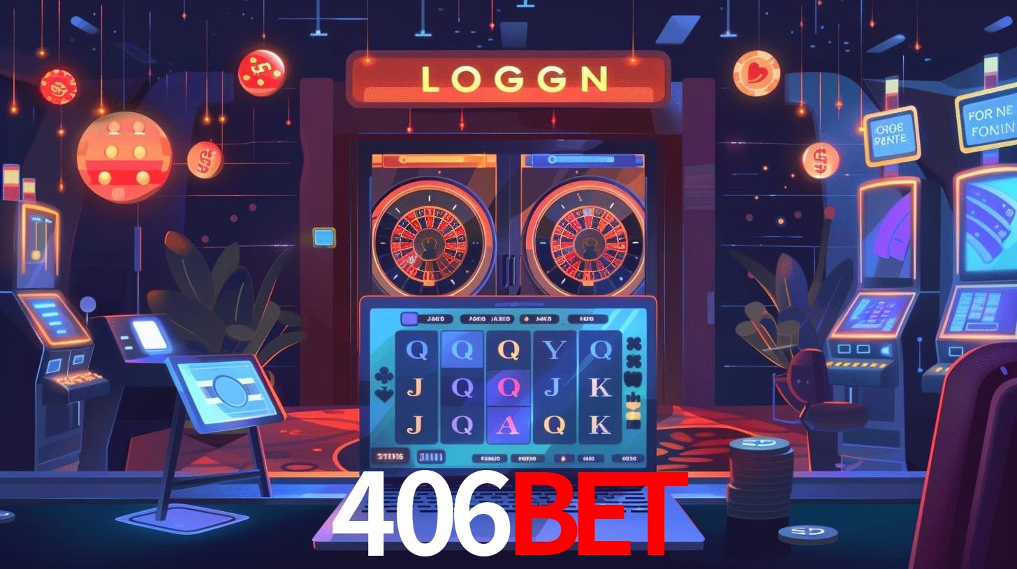 406bet