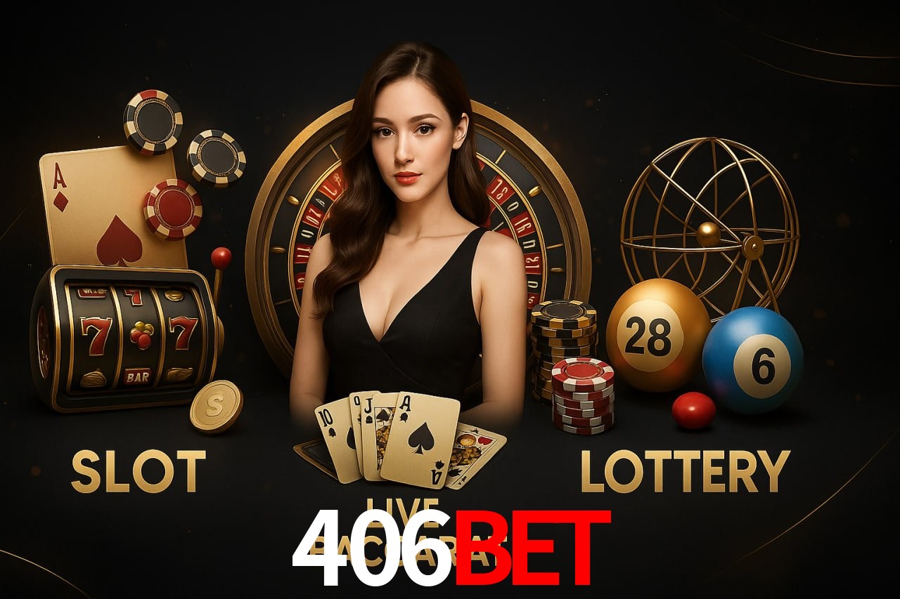 406bet