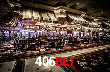 406bet app