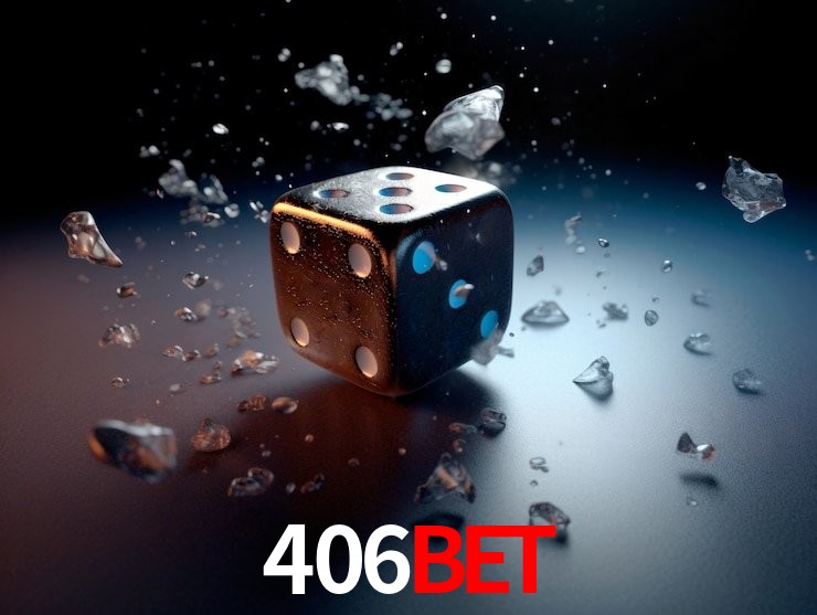 406bet app