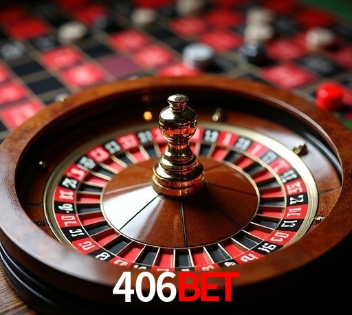 406bet,406bet.com