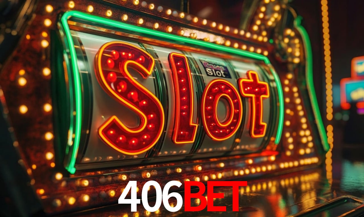 406bet - A Entrada do Seu Cassino On-line - 406bet.com