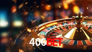 406bet