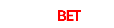 406bet